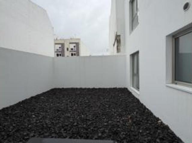 Piso Alquiler Las Palmas de Gran Canaria, Puerto Canteras
