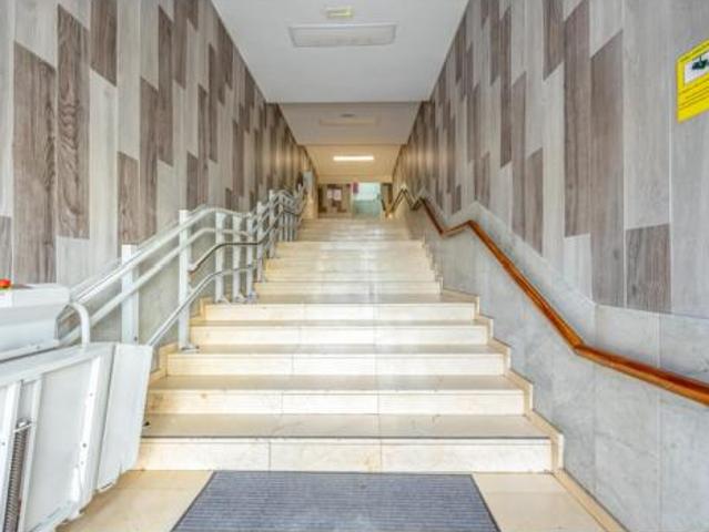 Piso Alquiler Las Palmas de Gran Canaria, Puerto Canteras