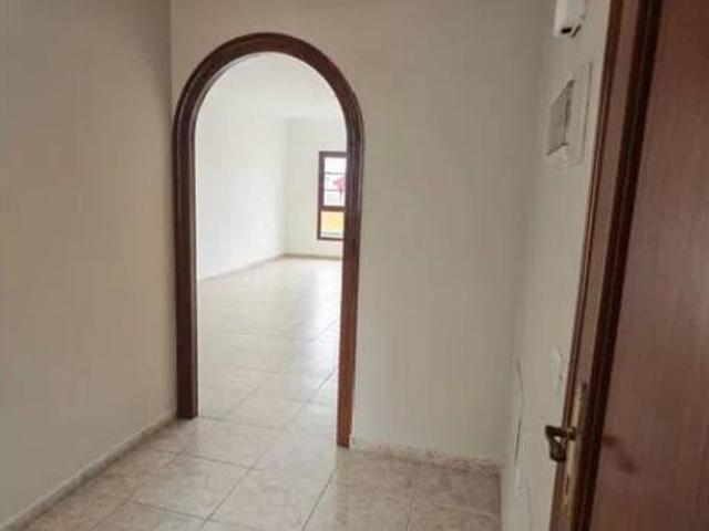 Piso Alquiler Las Palmas de Gran Canaria, Puerto Canteras