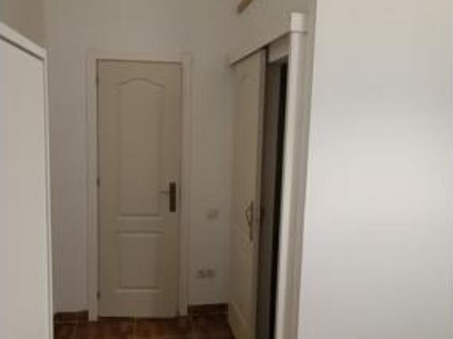 Piso Alquiler Las Palmas de Gran Canaria, Puerto Canteras