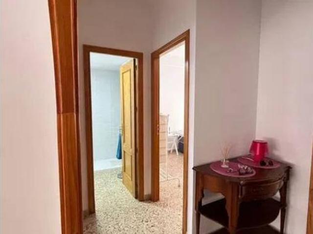 Piso Alquiler Las Palmas de Gran Canaria, Puerto Canteras