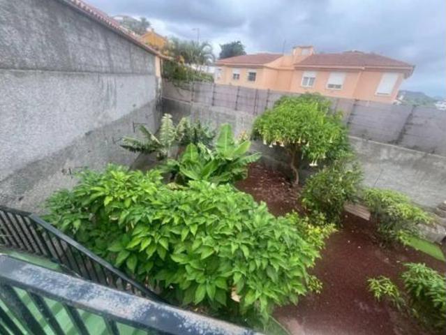 Piso Alquiler Las Palmas de Gran Canaria, Tafira