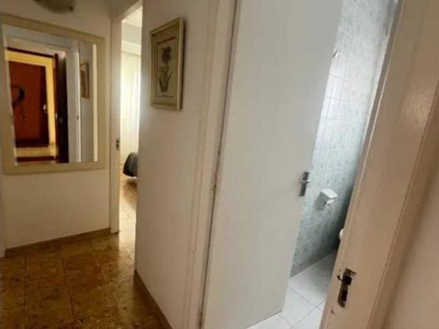 Piso Alquiler Las Palmas de Gran Canaria, Tafira