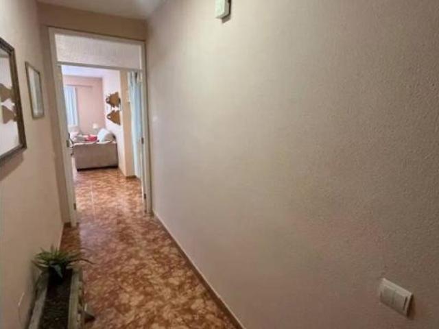Piso Alquiler Las Palmas de Gran Canaria, Vegueta Triana