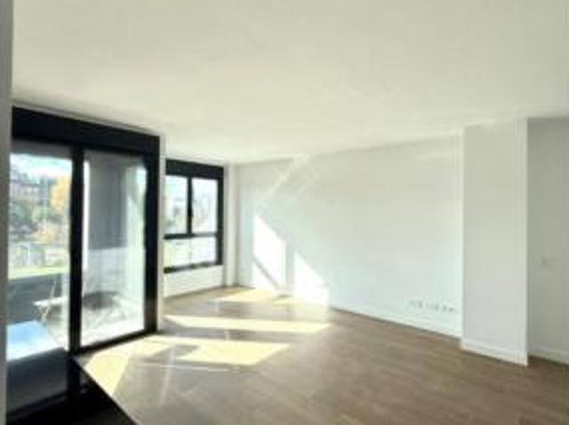 Piso Alquiler Las Rozas de Madrid, Centro