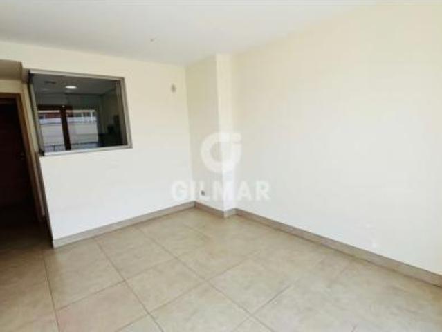 Piso Alquiler Las Rozas de Madrid, Centro