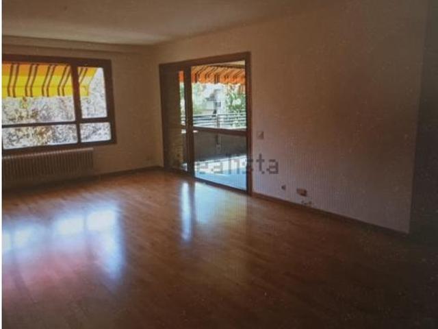 Piso Alquiler Las Rozas de Madrid, El Burgo El Abajón