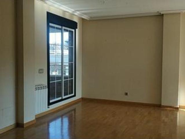 Piso Alquiler Las Rozas de Madrid, Európolis Montecillo Navalcarbón