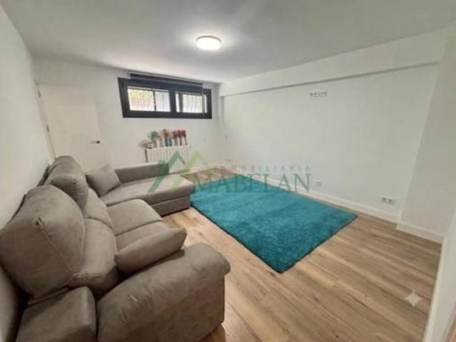Piso Alquiler Las Rozas de Madrid, Monte Rozas La Chopera