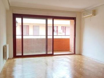 Piso Alquiler Las Rozas de Madrid, Pinar Punta Galea