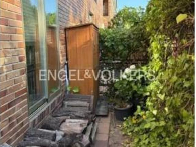 Piso Alquiler Las Rozas de Madrid, Pinar Punta Galea