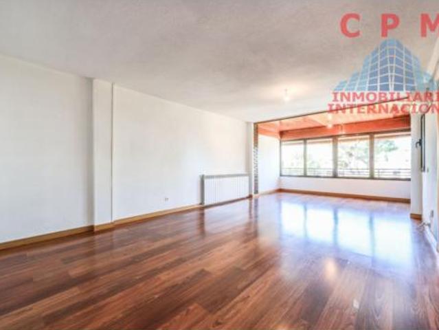 Piso Alquiler Las Rozas de Madrid, Yucatán La Cornisa