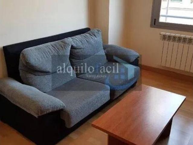 Piso Alquiler Lardero, Lardero