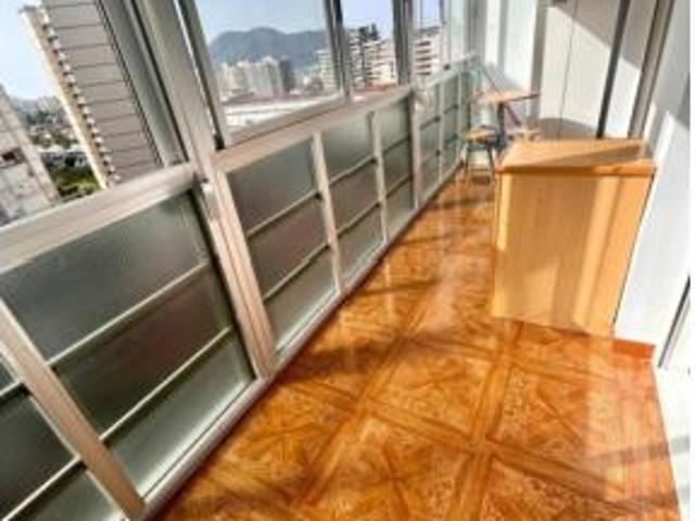 Piso Alquiler Laredo, Zona Playa