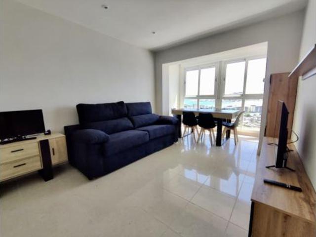 Piso Alquiler Laredo, Zona Playa