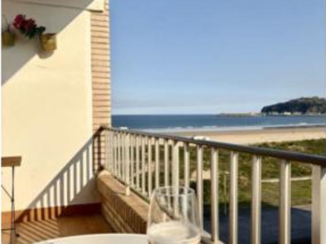 Piso Alquiler Laredo, Zona Playa