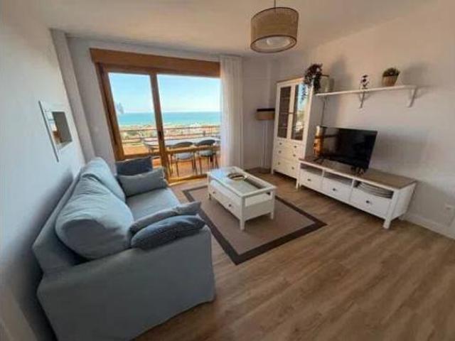 Piso Alquiler Laredo, Zona Playa