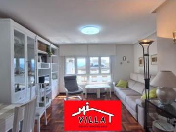Piso Alquiler Laredo, Zona Playa