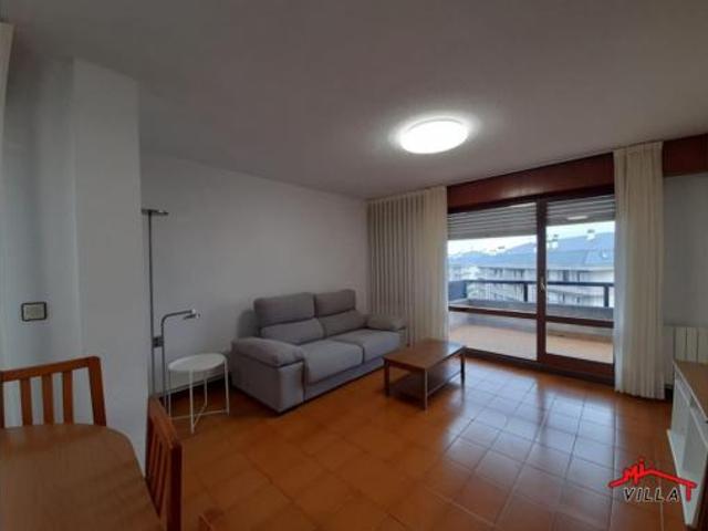 Piso Alquiler Laredo, Zona Playa