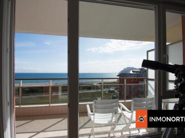 Piso Alquiler Laredo, Zona Playa