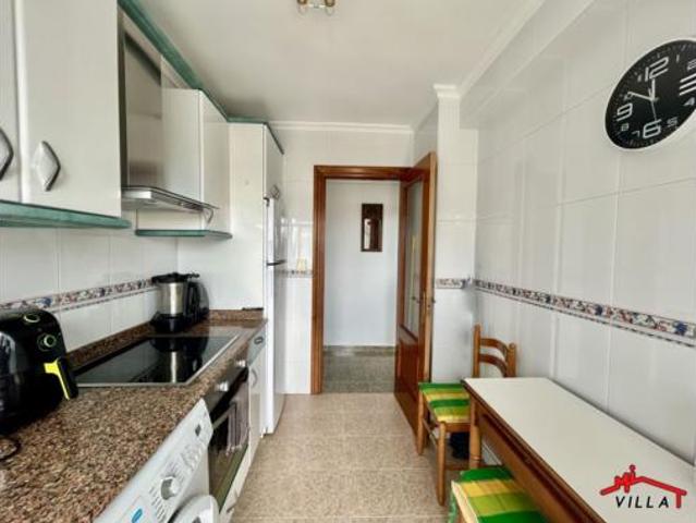 Piso Alquiler Laredo, Zona Playa