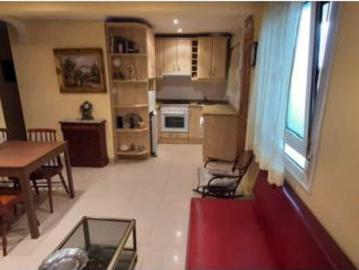 Piso Alquiler Laredo, Zona Playa