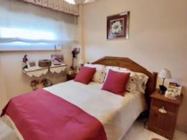 Piso Alquiler Laredo, Zona Playa