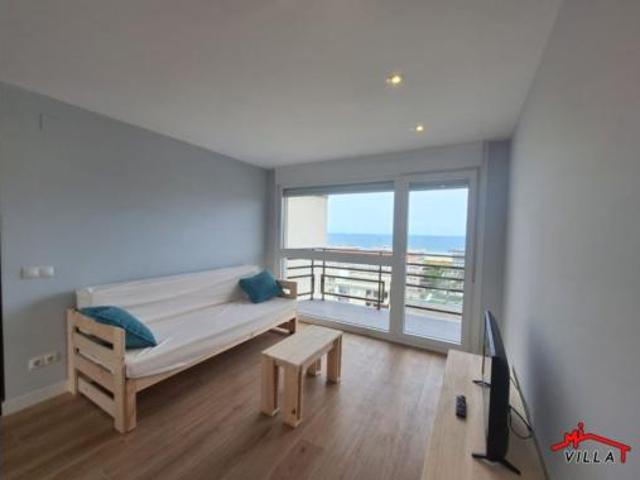 Piso Alquiler Laredo, Zona Playa