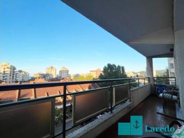 Piso Alquiler Laredo, Zona Playa