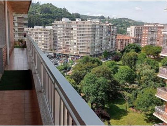 Piso Alquiler Laredo, Centro