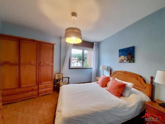 Piso Alquiler Laredo, Centro