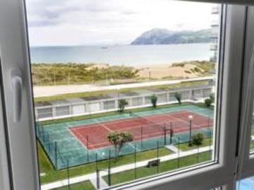 Laredo, Cantabria