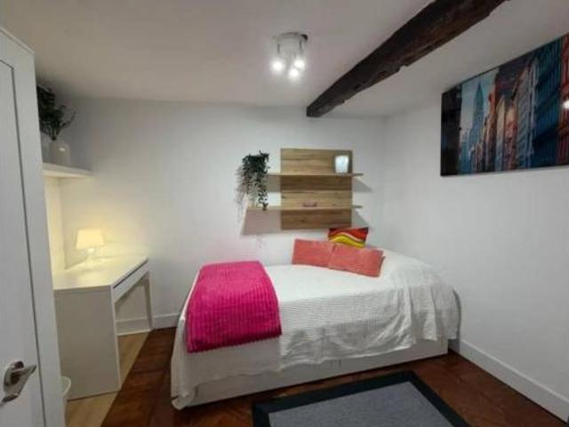 Piso Alquiler Laredo, Laredo