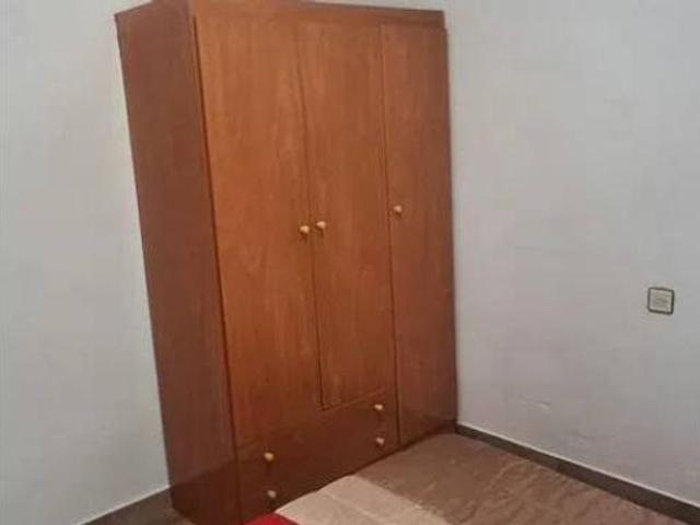Piso Alquiler Laviana, Villoria