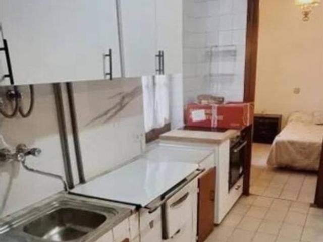 Piso Alquiler Laviana, Villoria