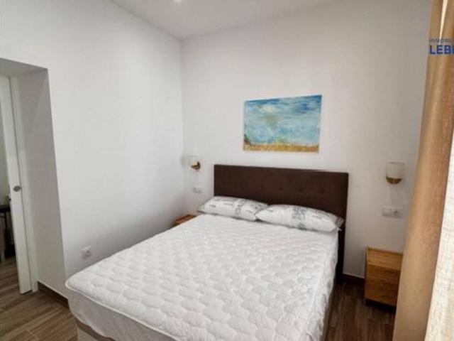Piso Alquiler Lebrija, Lebrija