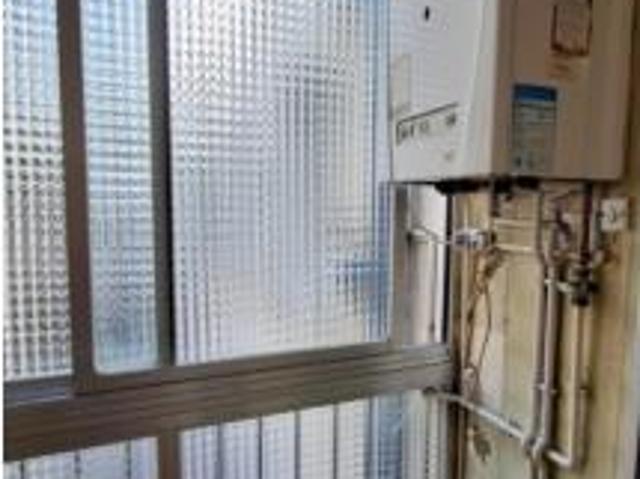 Piso Alquiler Leganés, Centro