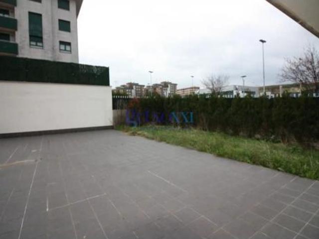 Piso Alquiler Leioa, Artaza