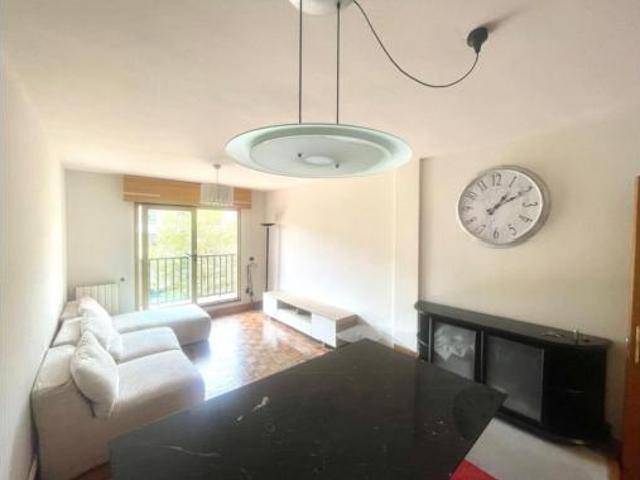 Piso Alquiler Leioa, Artaza
