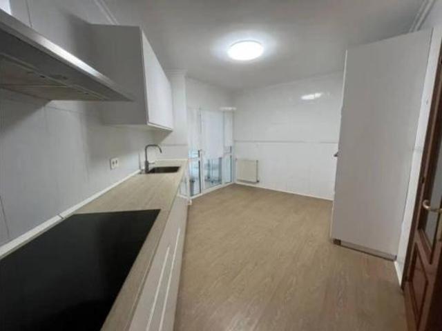 Piso Alquiler Leioa, Leioa