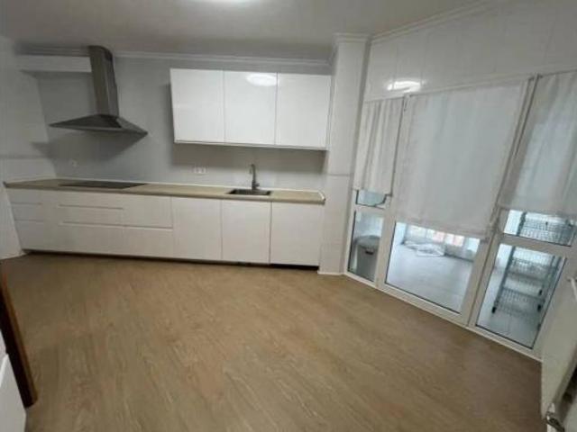 Piso Alquiler Leioa, Leioa