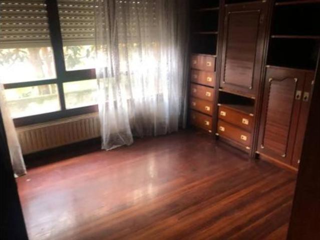 Piso Alquiler Leioa, Leioa