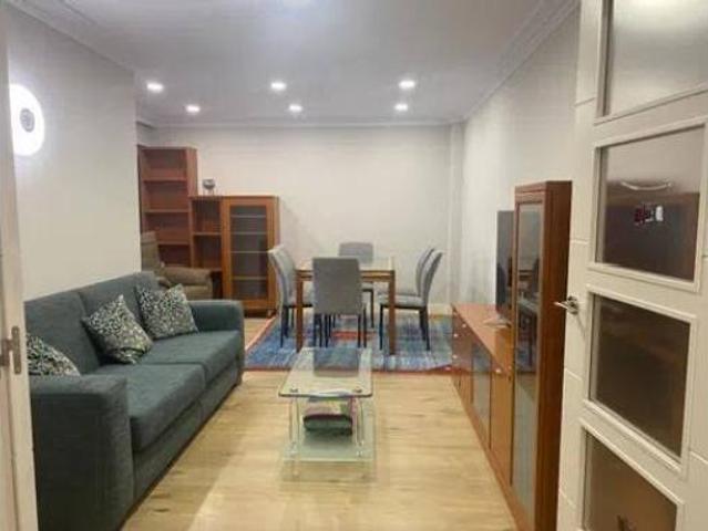Piso Alquiler Leioa, Leioa