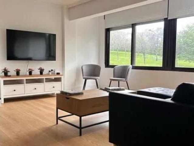 Piso Alquiler Leioa, Leioa