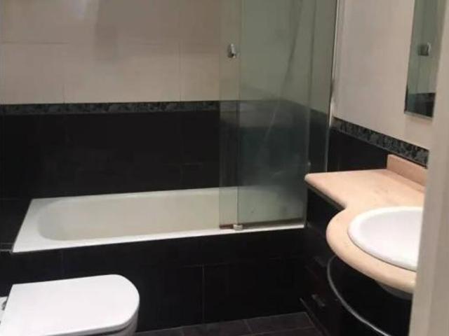 Piso Alquiler Leioa, Leioa