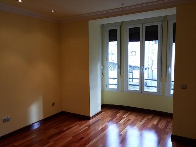 Piso Alquiler León