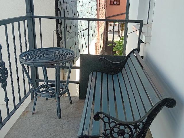 Piso Alquiler León
