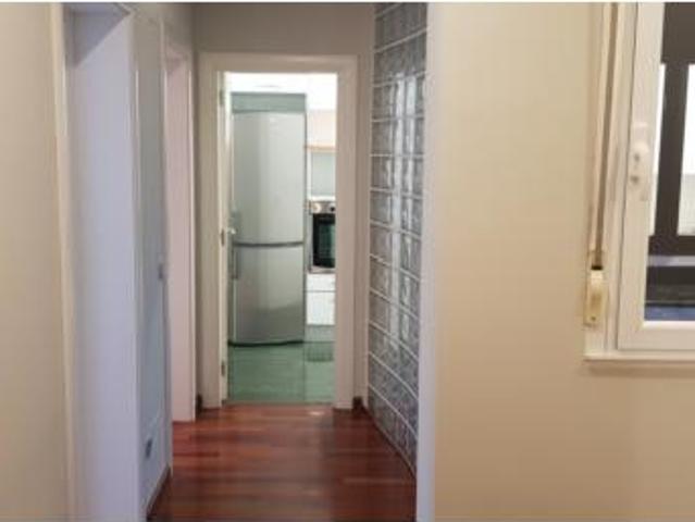 Piso Alquiler León Capital, Centro Ciudad