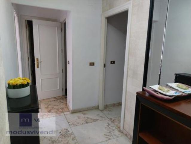 Piso Alquiler León Capital, Centro Ciudad