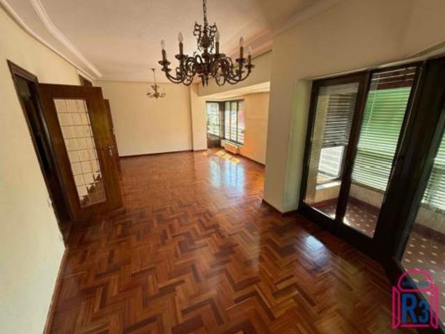 Piso Alquiler León Capital, Centro Ciudad